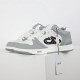Dior Shoes: Top Quality