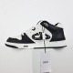 Dior Shoes: Top Quality