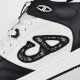 Dior Shoes: Top Quality