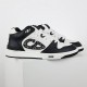 Dior Shoes: Top Quality