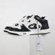Dior Shoes: Top Quality