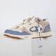 Dior Shoes: Top Quality