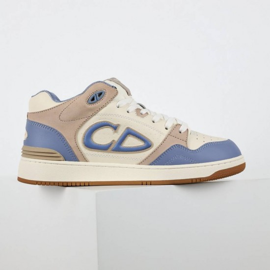 Dior Shoes: Top Quality