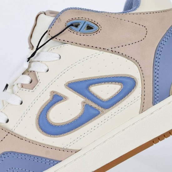 Dior Shoes: Top Quality