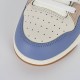 Dior Shoes: Top Quality