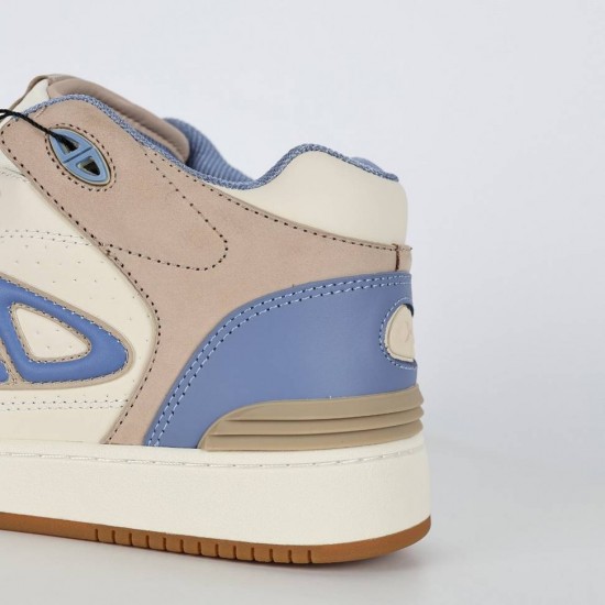 Dior Shoes: Top Quality