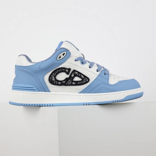 Dior Shoes: Top Quality