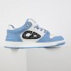 Dior Shoes: Top Quality