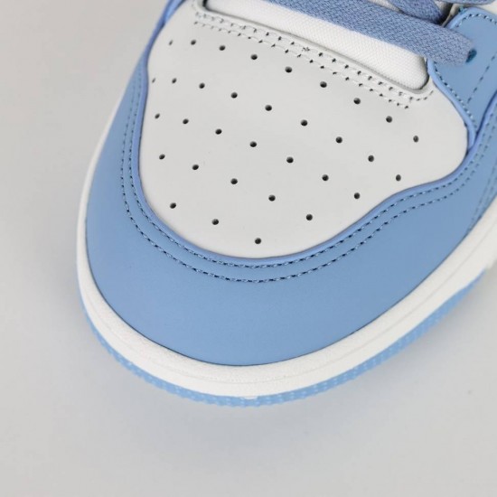 Dior Shoes: Top Quality