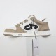 Dior Shoes: Top Quality