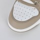 Dior Shoes: Top Quality