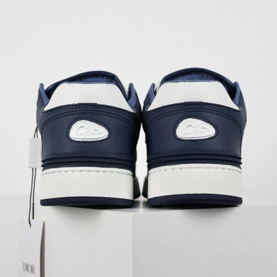 Dior Shoes: Top Quality