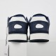 Dior Shoes: Top Quality