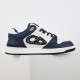 Dior Shoes: Top Quality