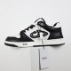 Dior Shoes: Top Quality