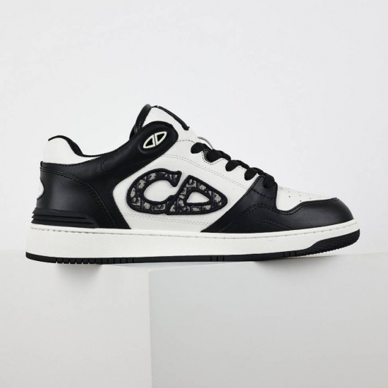 Dior Shoes: Top Quality