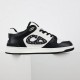 Dior Shoes: Top Quality