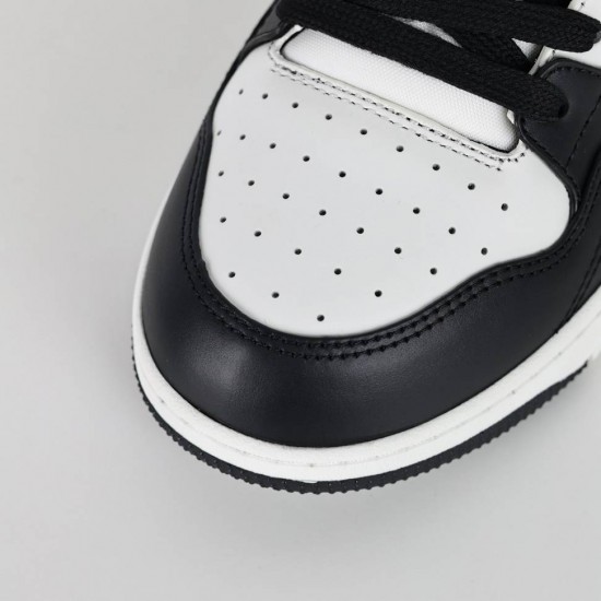 Dior Shoes: Top Quality