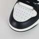 Dior Shoes: Top Quality