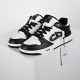 Dior Shoes: Top Quality