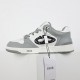 Dior Shoes: Top Quality