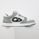 Dior Shoes: Top Quality