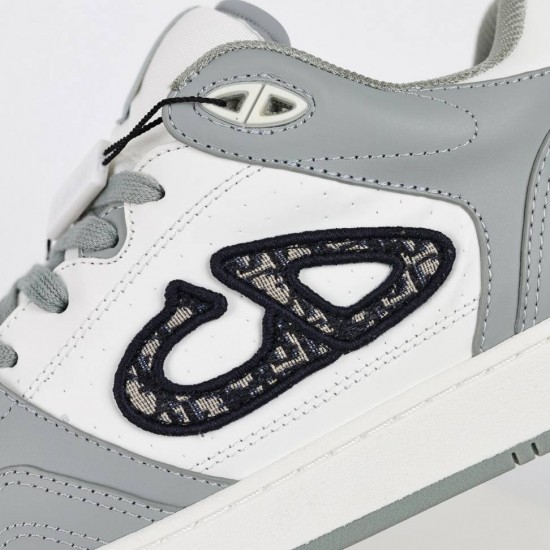 Dior Shoes: Top Quality