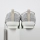 Dior Shoes: Top Quality
