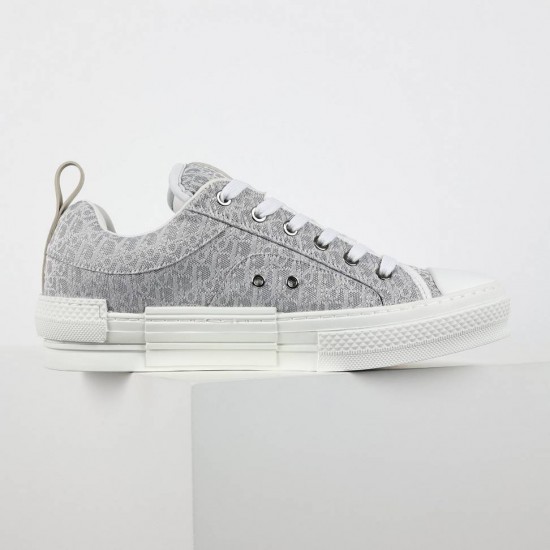 Dior Shoes: Top Quality