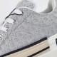 Dior Shoes: Top Quality
