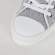 Dior Shoes: Top Quality