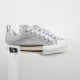 Dior Shoes: Top Quality