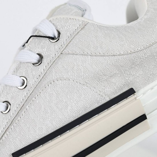 Dior Shoes: Top Quality