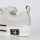 Dior Shoes: Top Quality