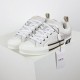 Dior Shoes: Top Quality