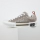 Dior Shoes: Top Quality