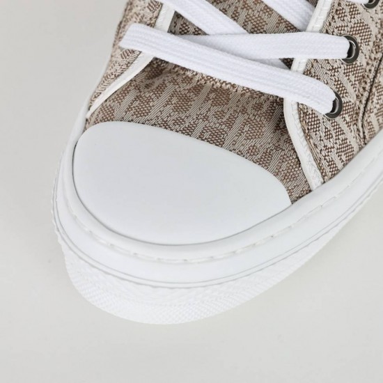 Dior Shoes: Top Quality