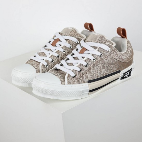 Dior Shoes: Top Quality