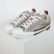 Dior Shoes: Top Quality