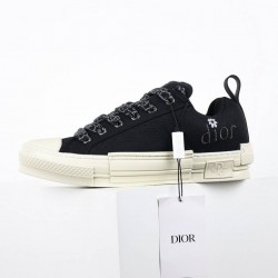 Dior Shoes: Top Quality