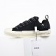 Dior Shoes: Top Quality