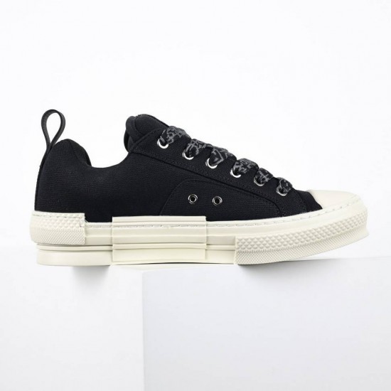 Dior Shoes: Top Quality