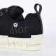 Dior Shoes: Top Quality