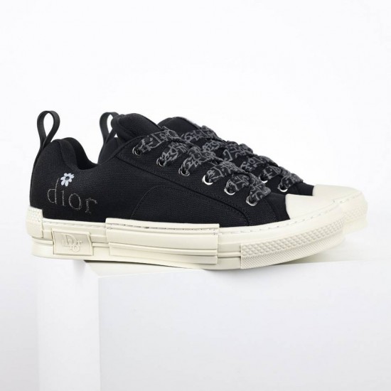 Dior Shoes: Top Quality
