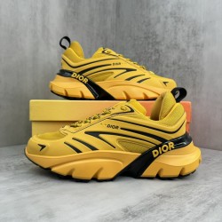 Dior Shoes: Top Quality
