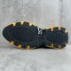 Dior Shoes: Top Quality