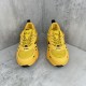 Dior Shoes: Top Quality
