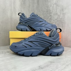 Dior Shoes: Top Quality