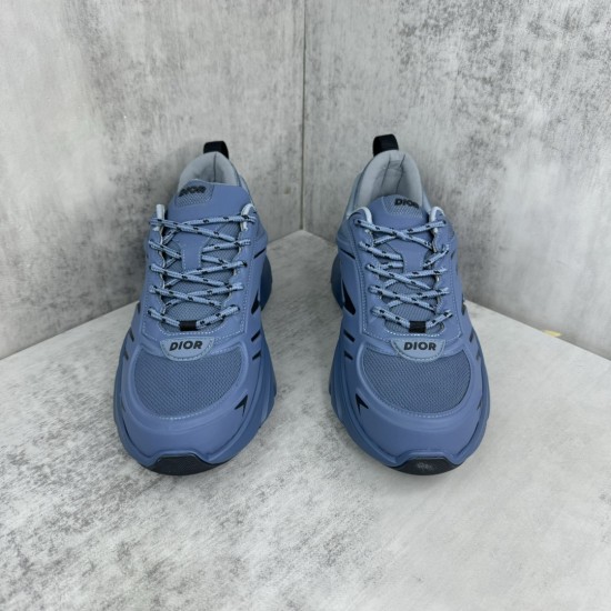 Dior Shoes: Top Quality