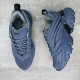 Dior Shoes: Top Quality
